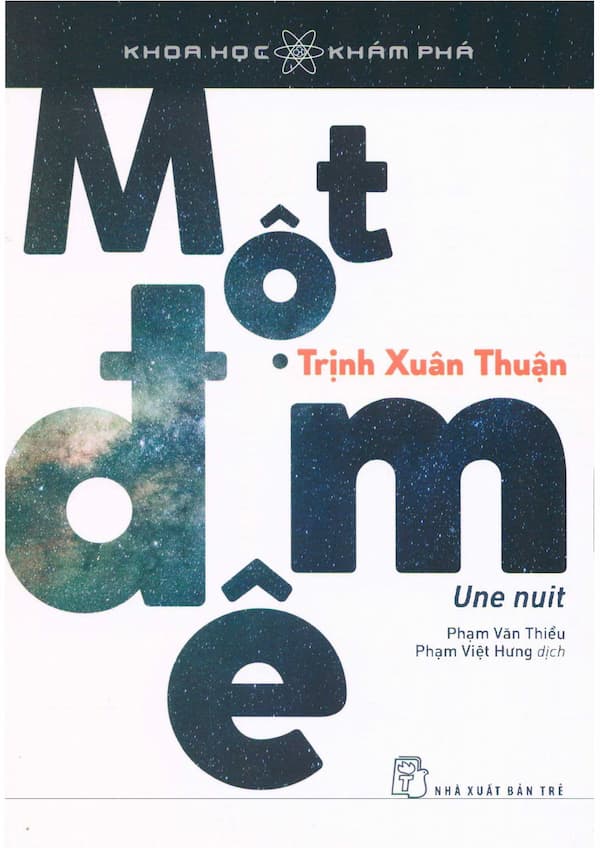 Một đêm