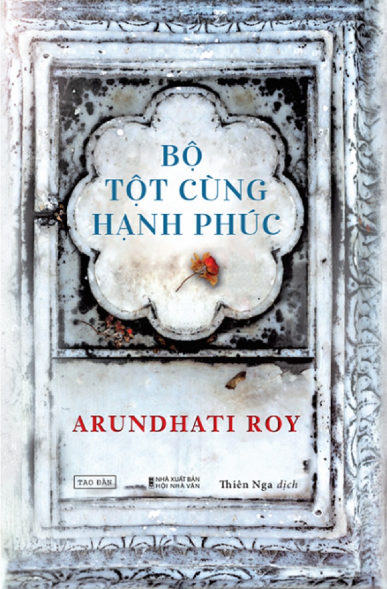 Bộ Tột Cùng Hạnh Phúc PDF EPUB