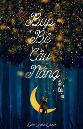 Búp Bê Cầu Nắng PDF EPUB