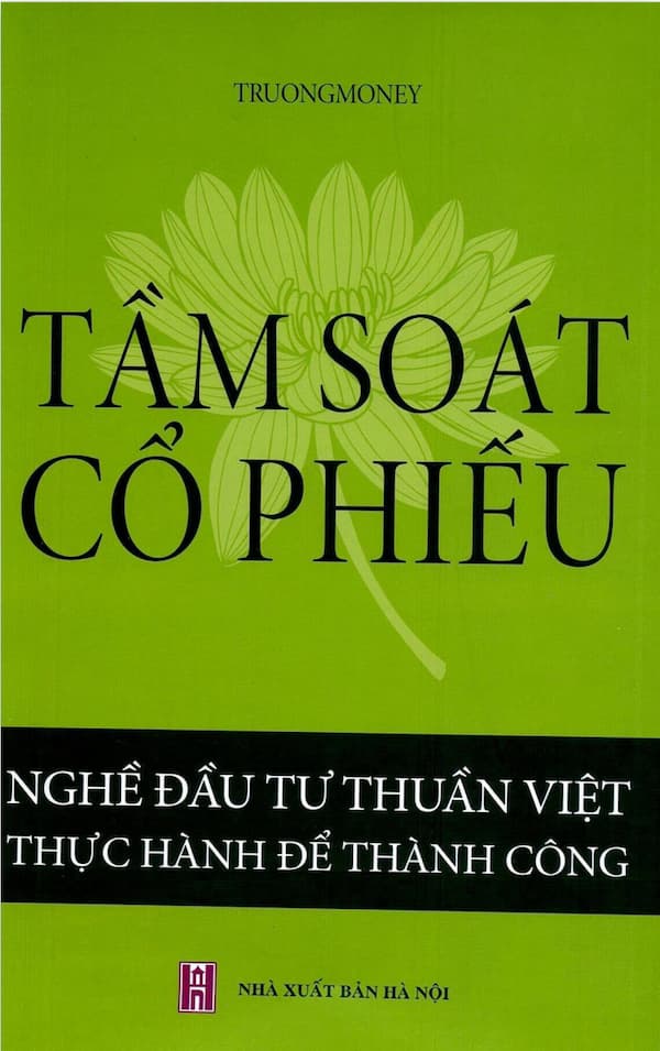 Tầm soát cổ phiếu