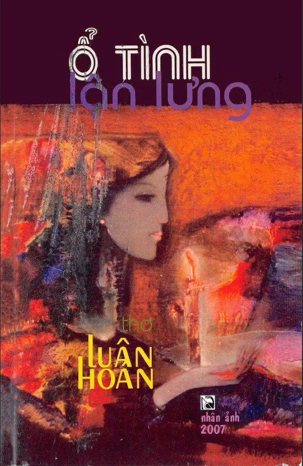 Ổ Tình Lận Lưng – Tập 2