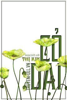 Cỏ Dại – Thị Kim PDF EPUB