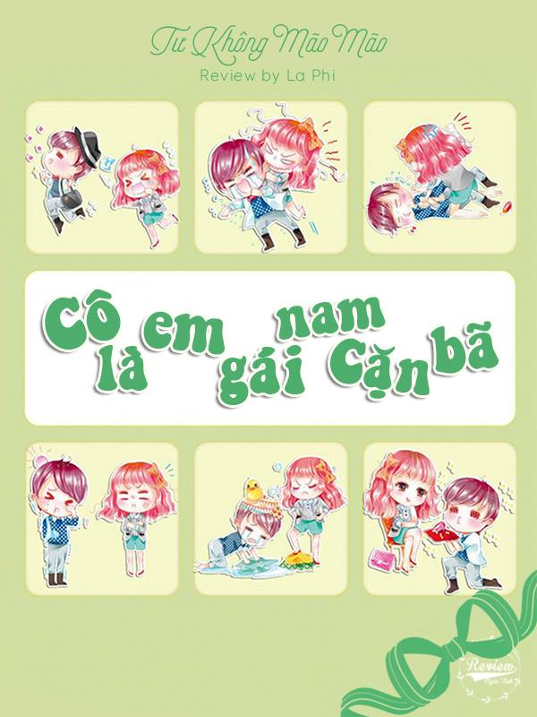 Cô Là Em Gái Của Nam Cặn Bã PDF EPUB