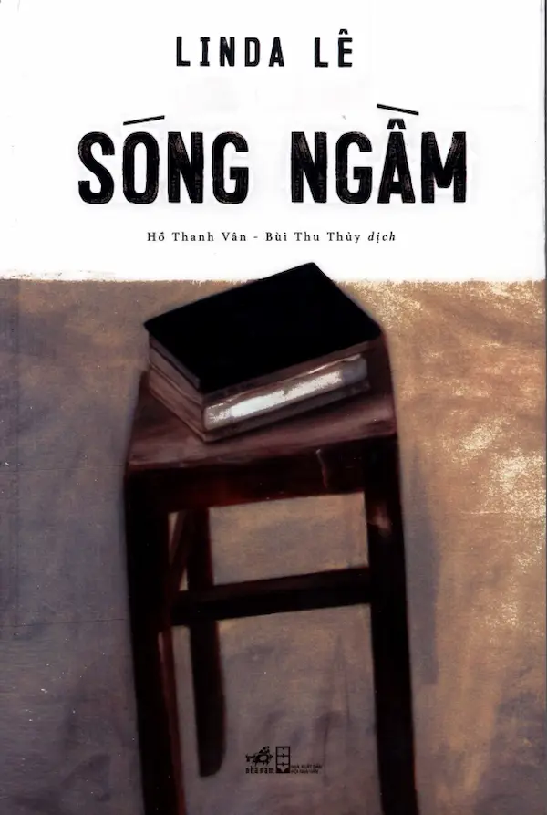 Sóng Ngầm (Lame de Fond)