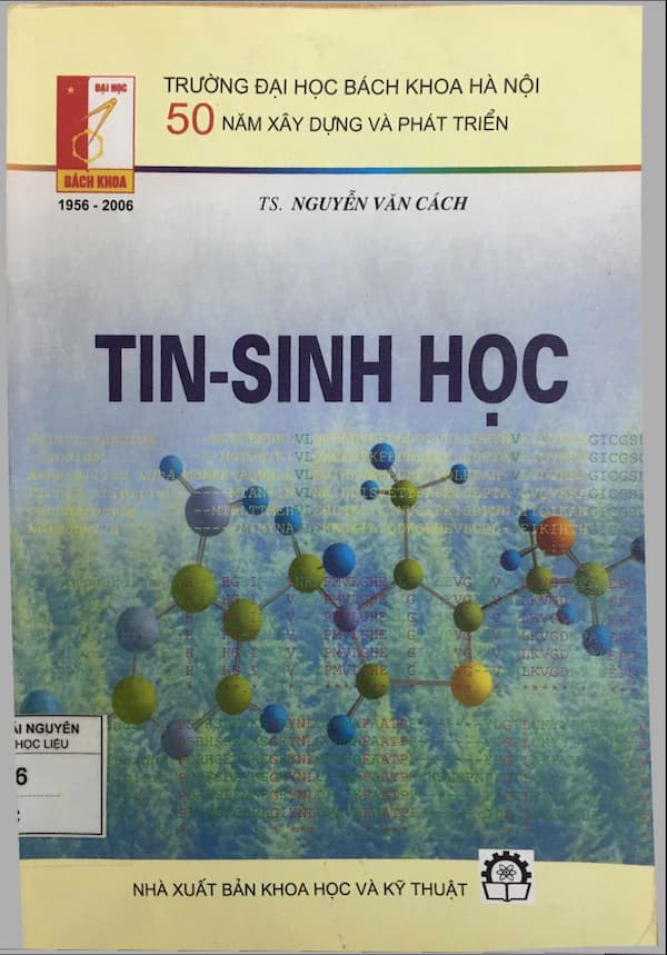 Tin – Sinh học