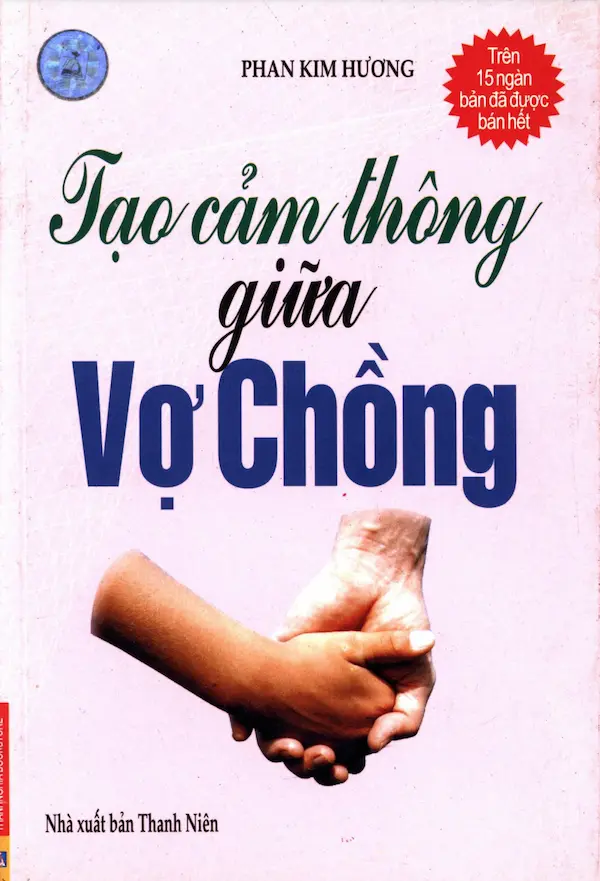 Tạo Cảm Thông Giữa Vợ Chồng