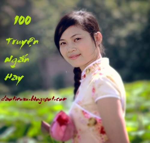 100 Truyện Ngắn Hay PDF EPUB