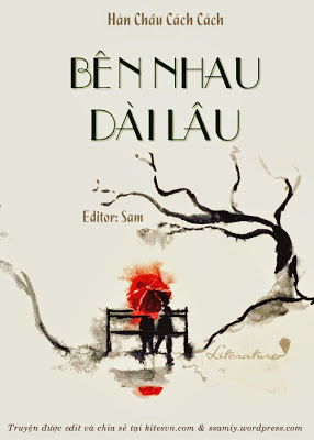 Bên Nhau Dài Lâu PDF EPUB