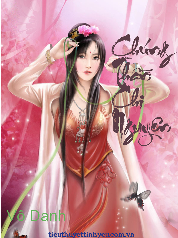 Chúng Thần Chi Nguyên PDF EPUB