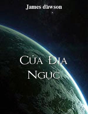 Cửa Địa Ngục PDF EPUB