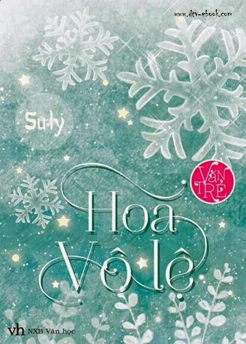 Hoa Vô Lệ – SuLy PDF EPUB