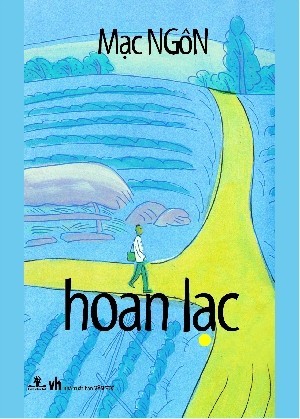 Hoan Lạc PDF EPUB