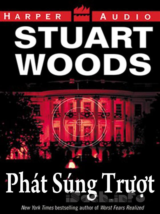 Phát Súng Trượt PDF EPUB