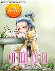 Vô Hận Ca Ca PDF EPUB