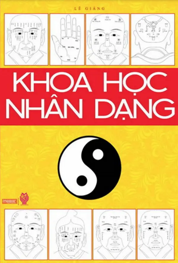 Khoa Học Nhân Dạng