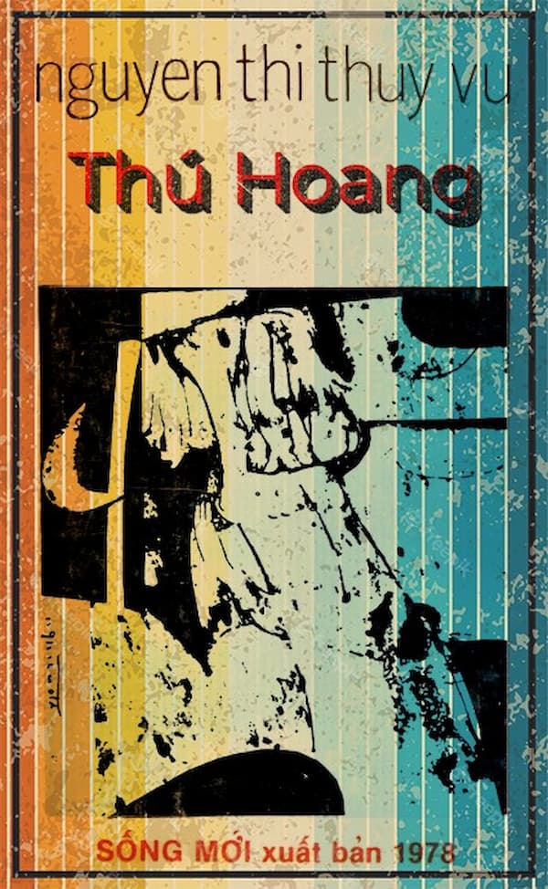 Thú Hoang