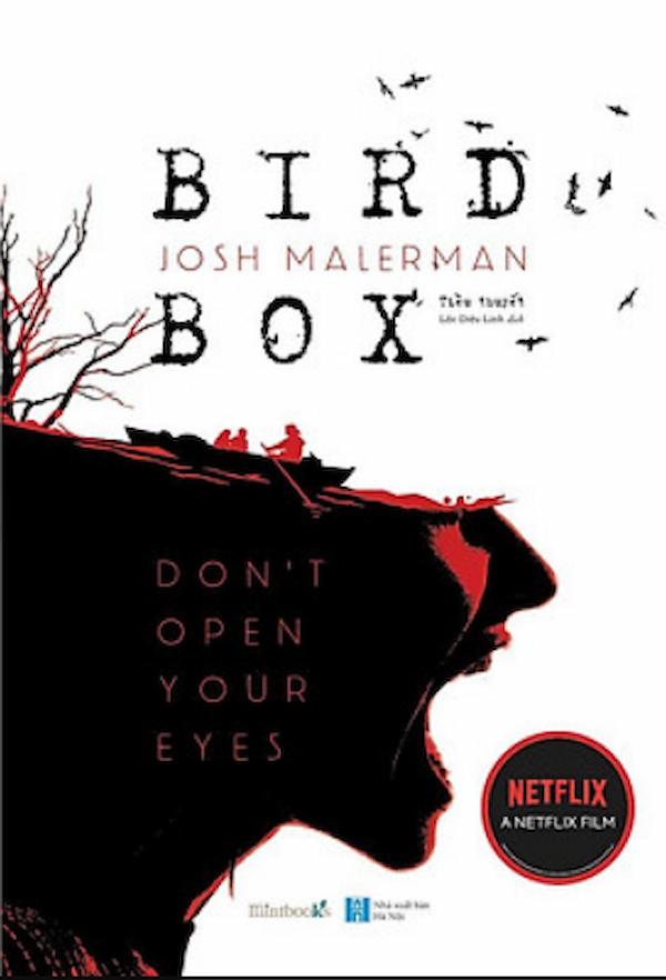 Bird Box