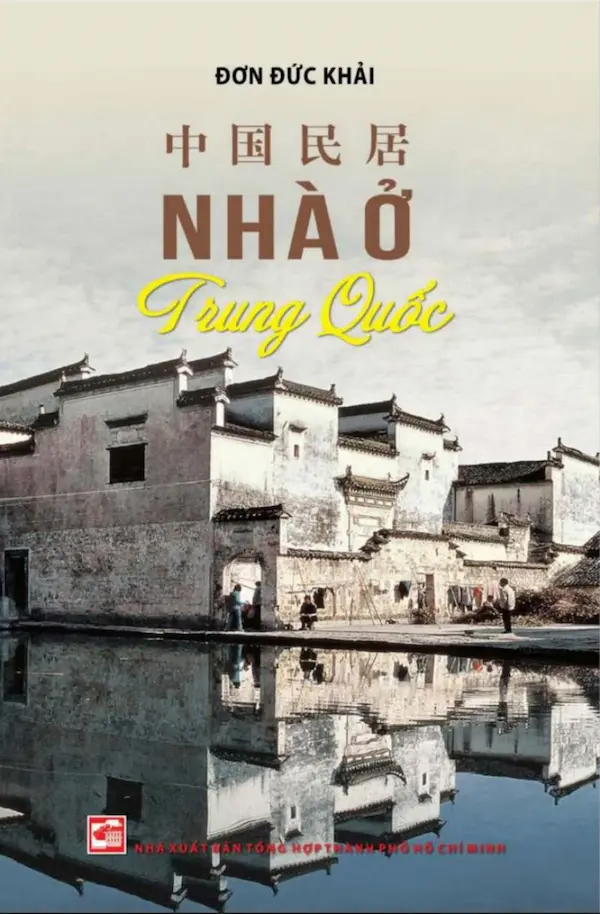 Nhà Ở Trung Quốc