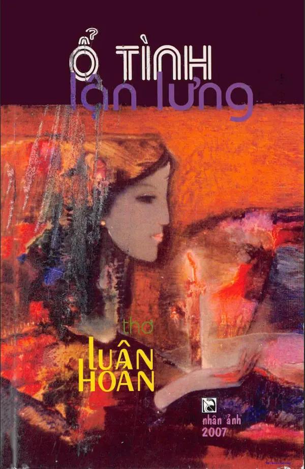 Ổ Tình Lận Lưng – Tập 1