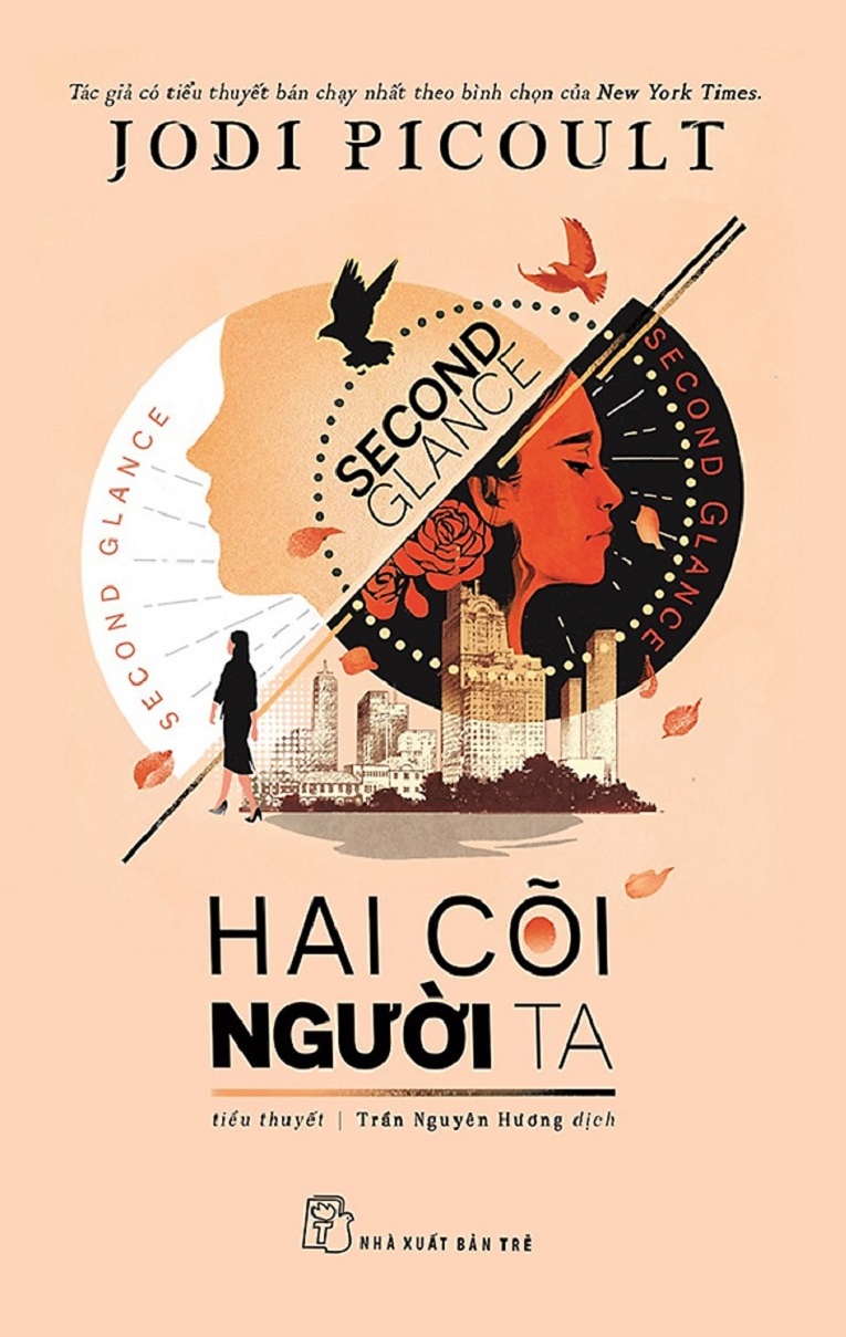 Hai Cõi Người Ta – Jodi Picoult PDF EPUB