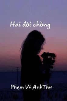 Hai Đời Chồng PDF EPUB