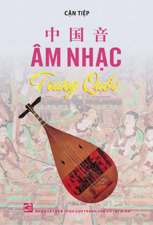 Âm nhạc Trung Quốc