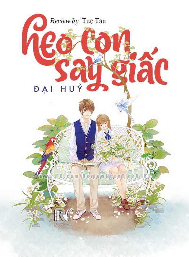 Heo Con Say Giấc PDF EPUB