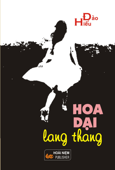 Hoa Dại Lang Thang PDF EPUB