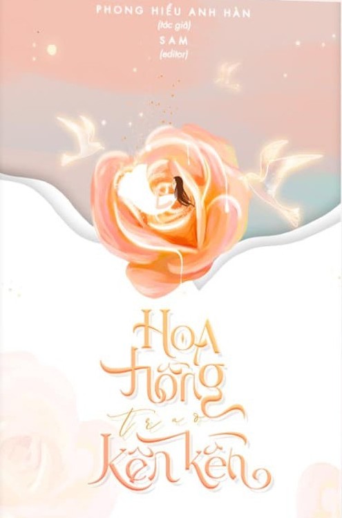 Hoa Hồng Trao Kền Kền PDF EPUB