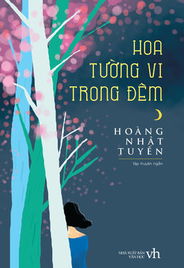 Hoa Tường Vi Trong Đêm PDF EPUB