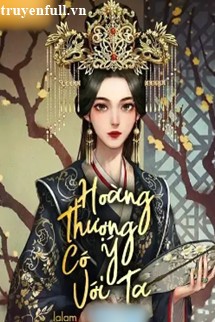 Hoàng Thượng Có Ý Với Ta PDF EPUB