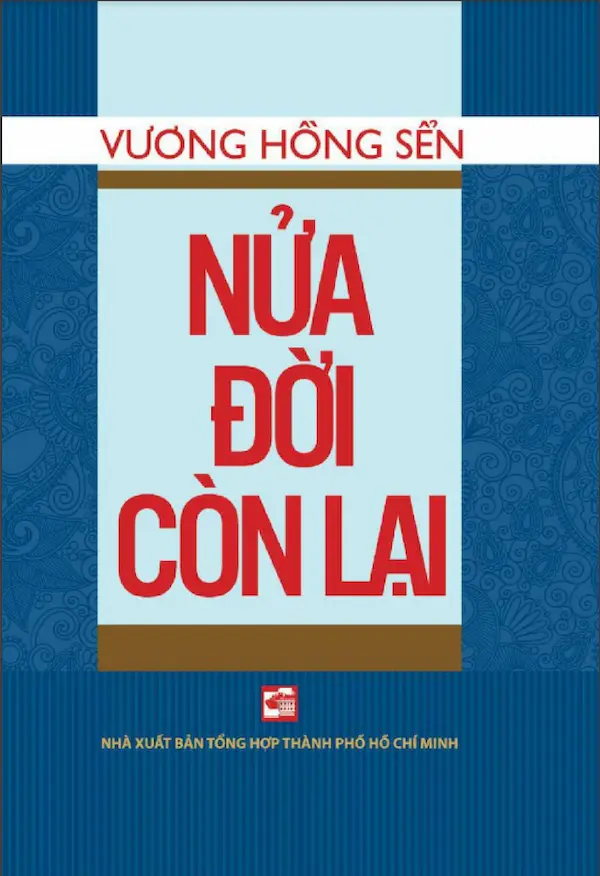 Nửa đời còn lại