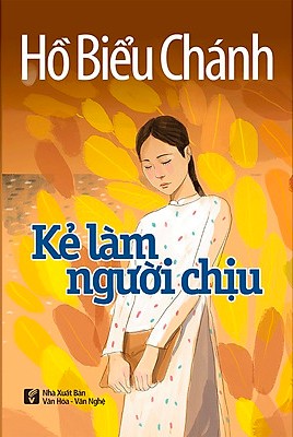 Kẻ Làm Người Chịu PDF EPUB