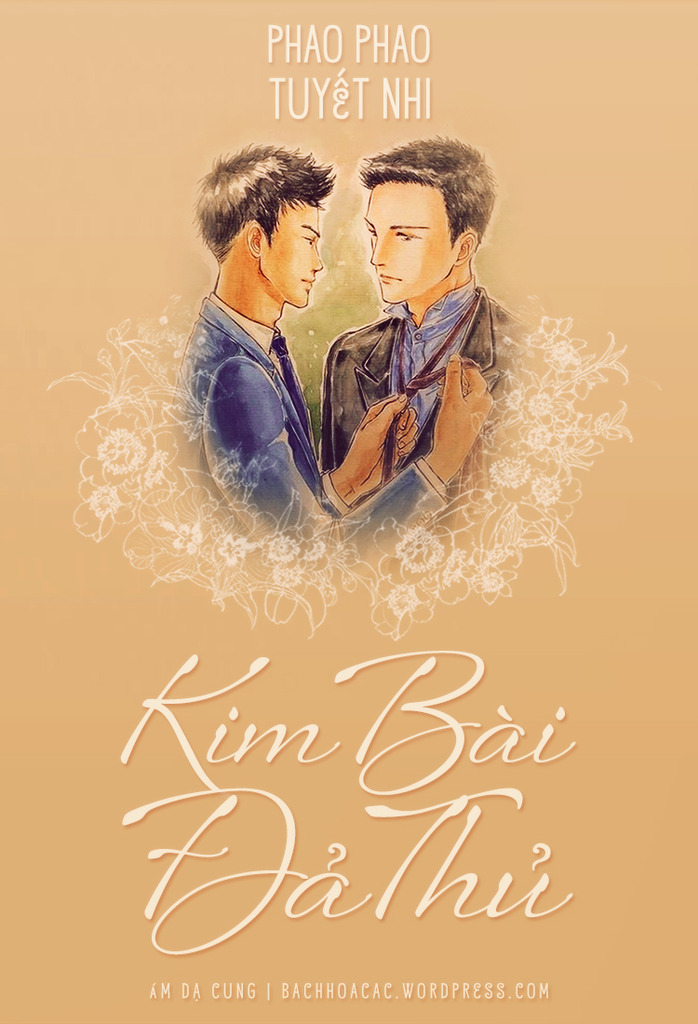 Kim Bài Đả Thủ PDF EPUB