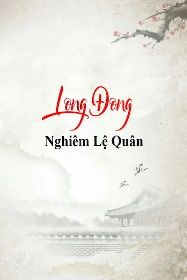 Long Đong