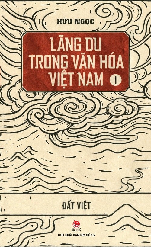 Lãng Du Trong Văn Hóa Việt Nam PDF EPUB