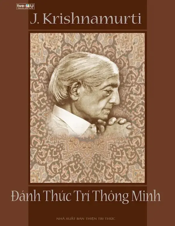 Đánh Thức Trí Thông Minh