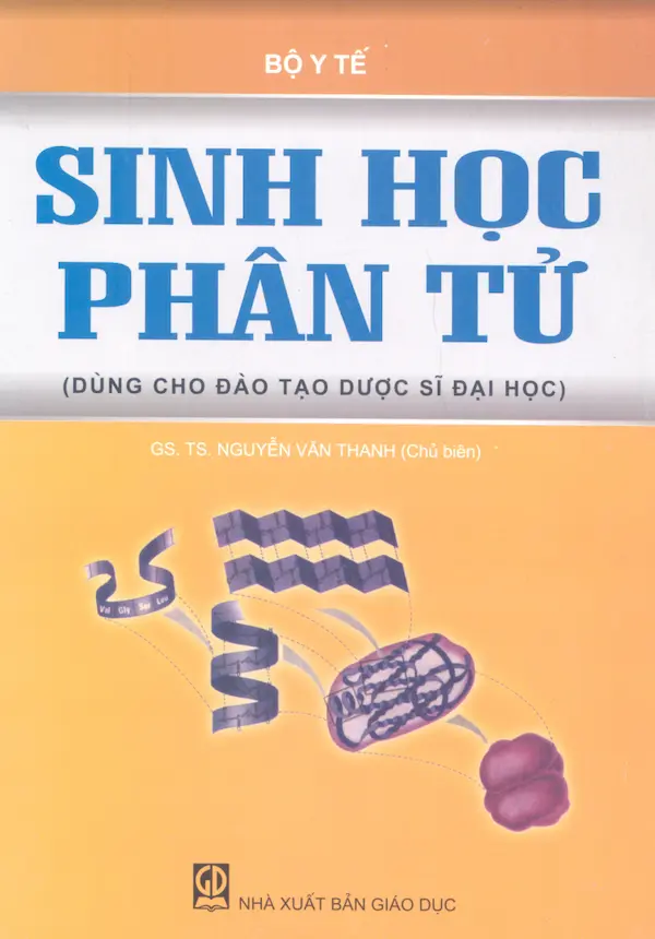 Sinh Học Phân Tử