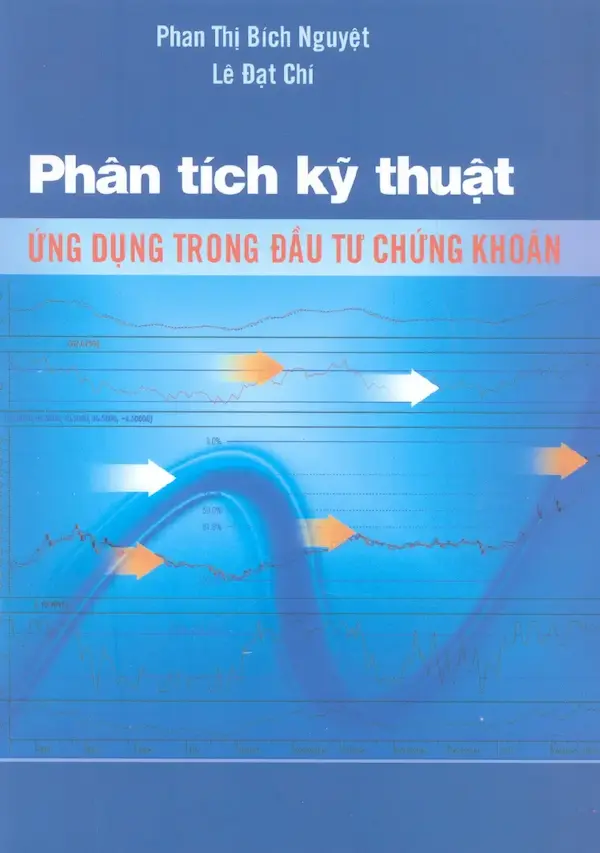 Phân tích kỹ thuật trong ứng dụng đầu tư chứng khoán