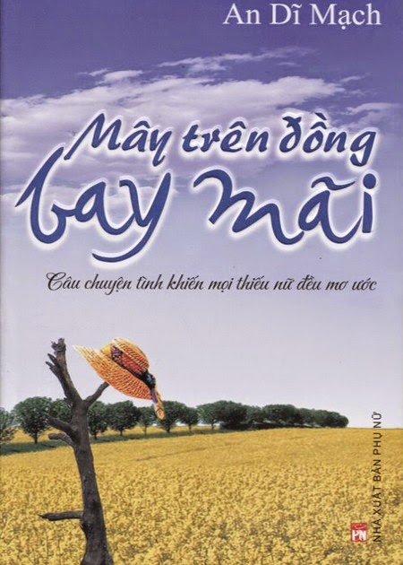 Mây Trên Đồng Bay Mãi PDF EPUB