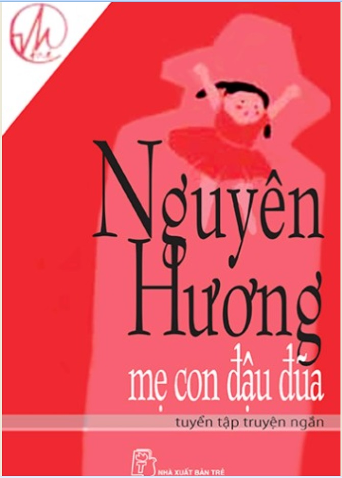 Mẹ Con Đậu Đũa PDF EPUB