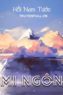 Mi Ngôn – Hồi Nam Tước PDF EPUB