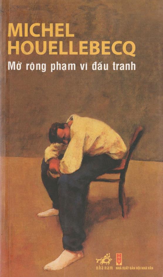 Mở Rộng Phạm Vi Đấu Tranh PDF EPUB