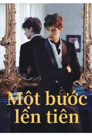 Một Bước Lên Tiên | Mai Bát Gia PDF EPUB