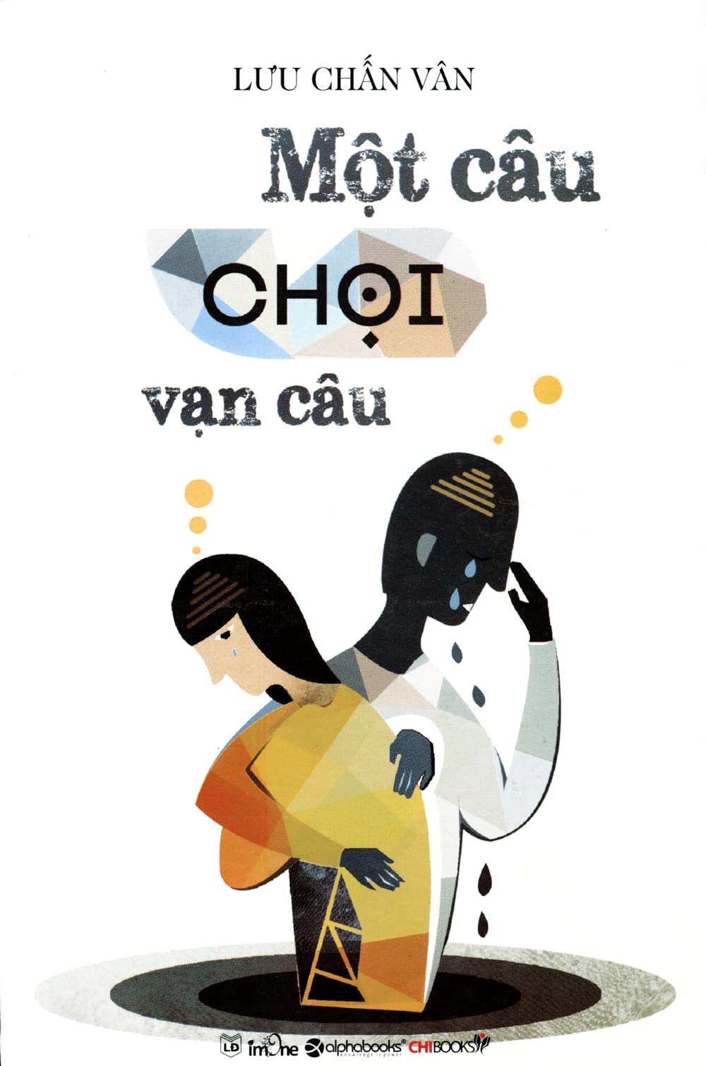 Một Câu Chọi Vạn Câu PDF EPUB