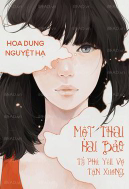 Một Thai Hai Bảo: Giám Đốc Hàng Tỉ Yêu Vợ Tận Xương PDF EPUB