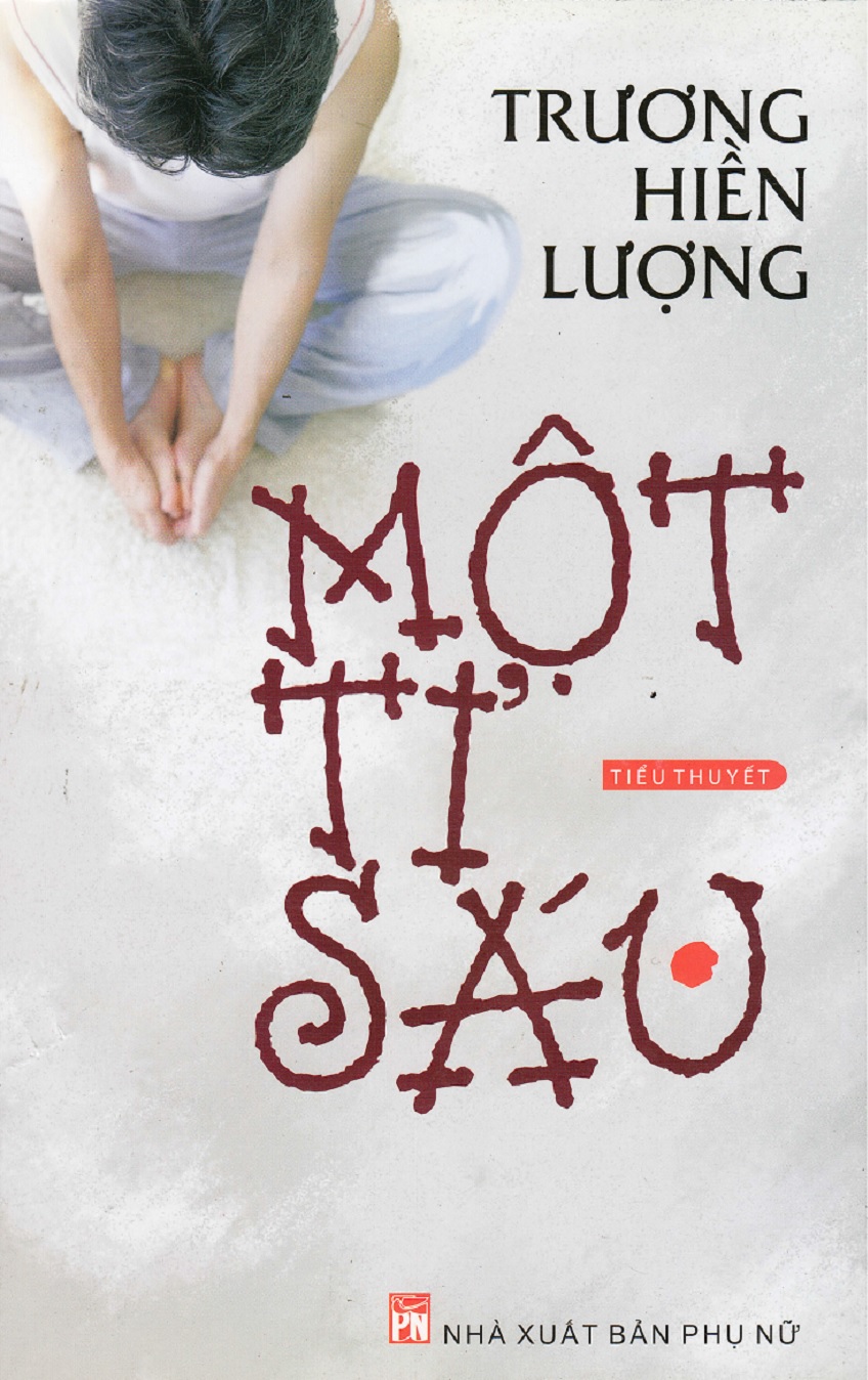 Một Tỉ Sáu PDF EPUB