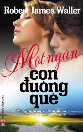 Một ngàn con đường quê PDF EPUB