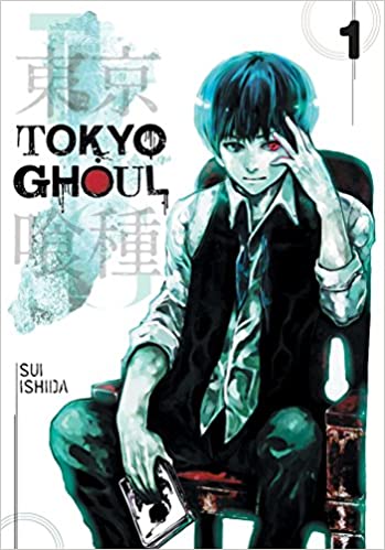 Ngạ Quỷ Tokyo PDF EPUB