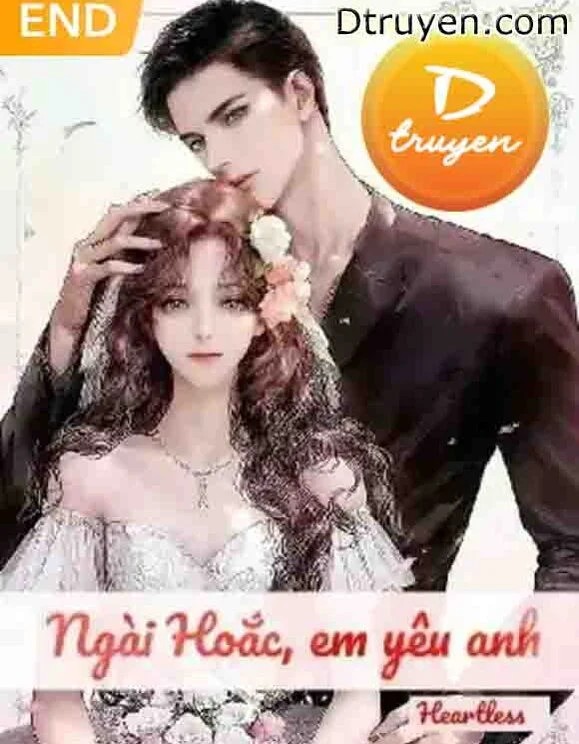 Ngài Hoắc Em Yêu Anh PDF EPUB